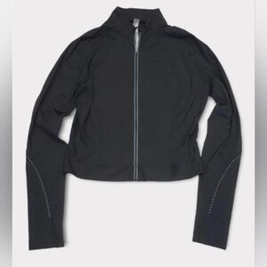 Size 12 - Lululemon Final Mile Jacket